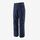 M's Triolet Pants - Classic Navy (CNY) (83216)