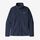 W's Better Sweater® Jacket - New Navy (NENA) (25543)
