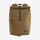 Arbor Roll-Top Pack 30L - Coriander Brown (COI) (48540)