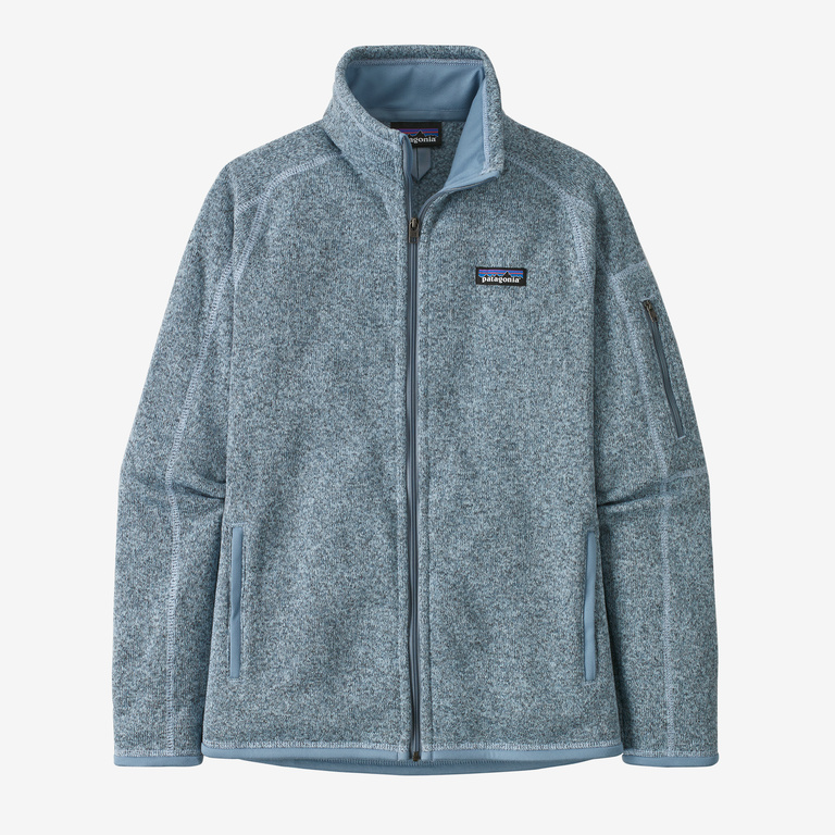 Whole Earth Provision Co.  PATAGONIA Patagonia Women's Quandary
