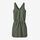 W's Fleetwith Dress - Kale Green (KAGR) (58335)