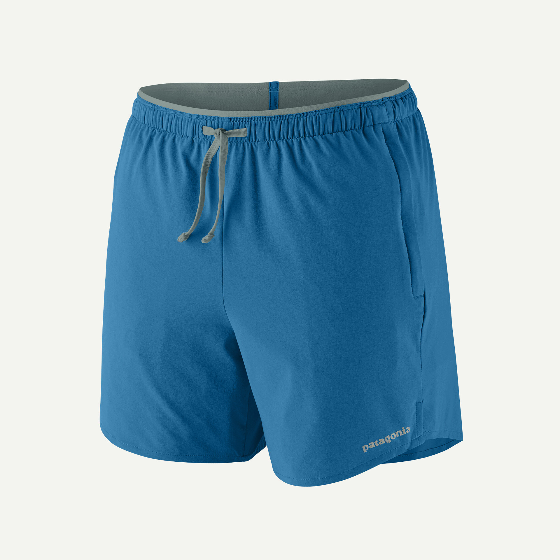 Aquatic Blue (AQT)