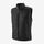 M's Nano Puff® Vest - Black (BLK) (84242)