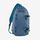 Guidewater Sling 15L - Pigeon Blue (PGBE) (49145)