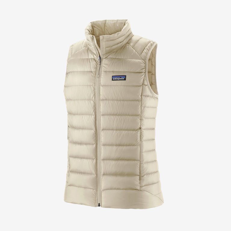 Patagonia Women's Down Sweater™ Vest