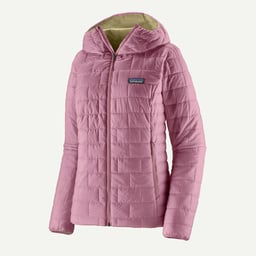 patagonia.ca product image