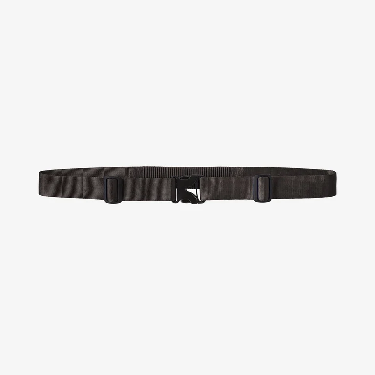 Patagonia Secure Stretch Wading Belt S