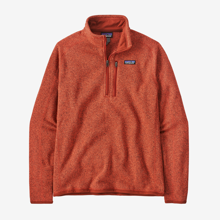 Best 25+ Deals for Sweater Fleece