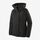 W's Frozen Range Jacket - Black (BLK) (27985)