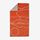 Wildlands Towel: Tigerlily Orange (WLTI)