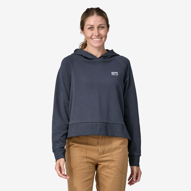 Women's Fundamentals by Patagonia