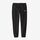 M's P-6 Label Uprisal Sweatpants - Black (BLK) (26051)