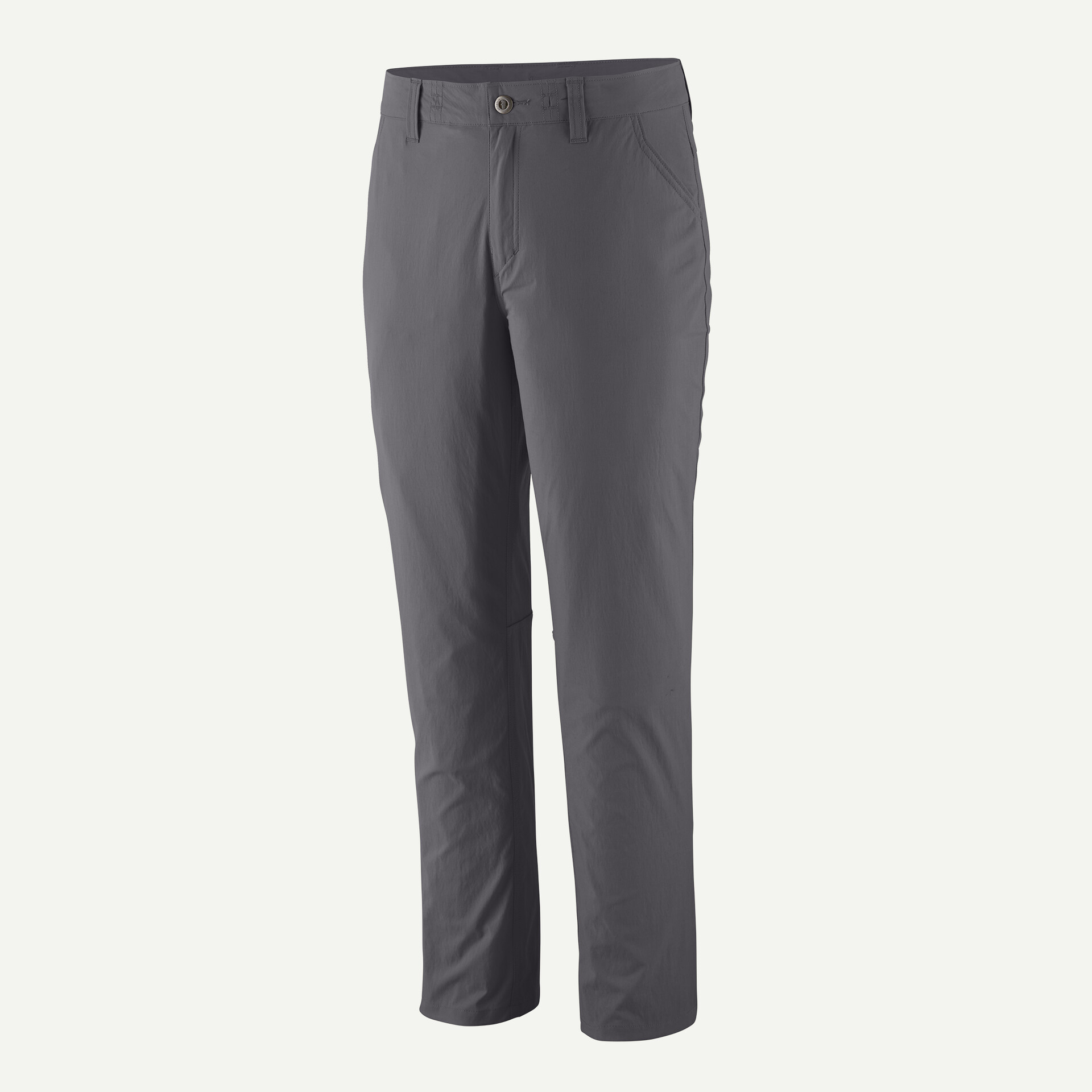Forge Grey (FGE)
