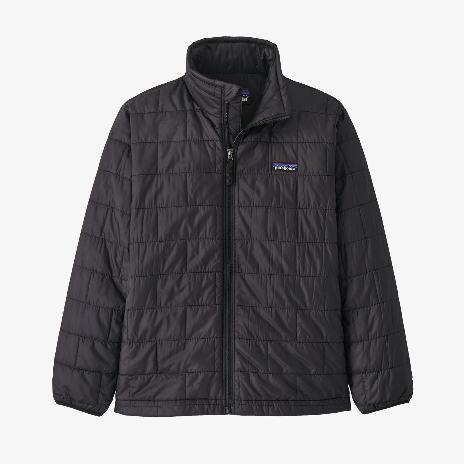 Boys' Outdoor Clothing & Gear by Patagonia
