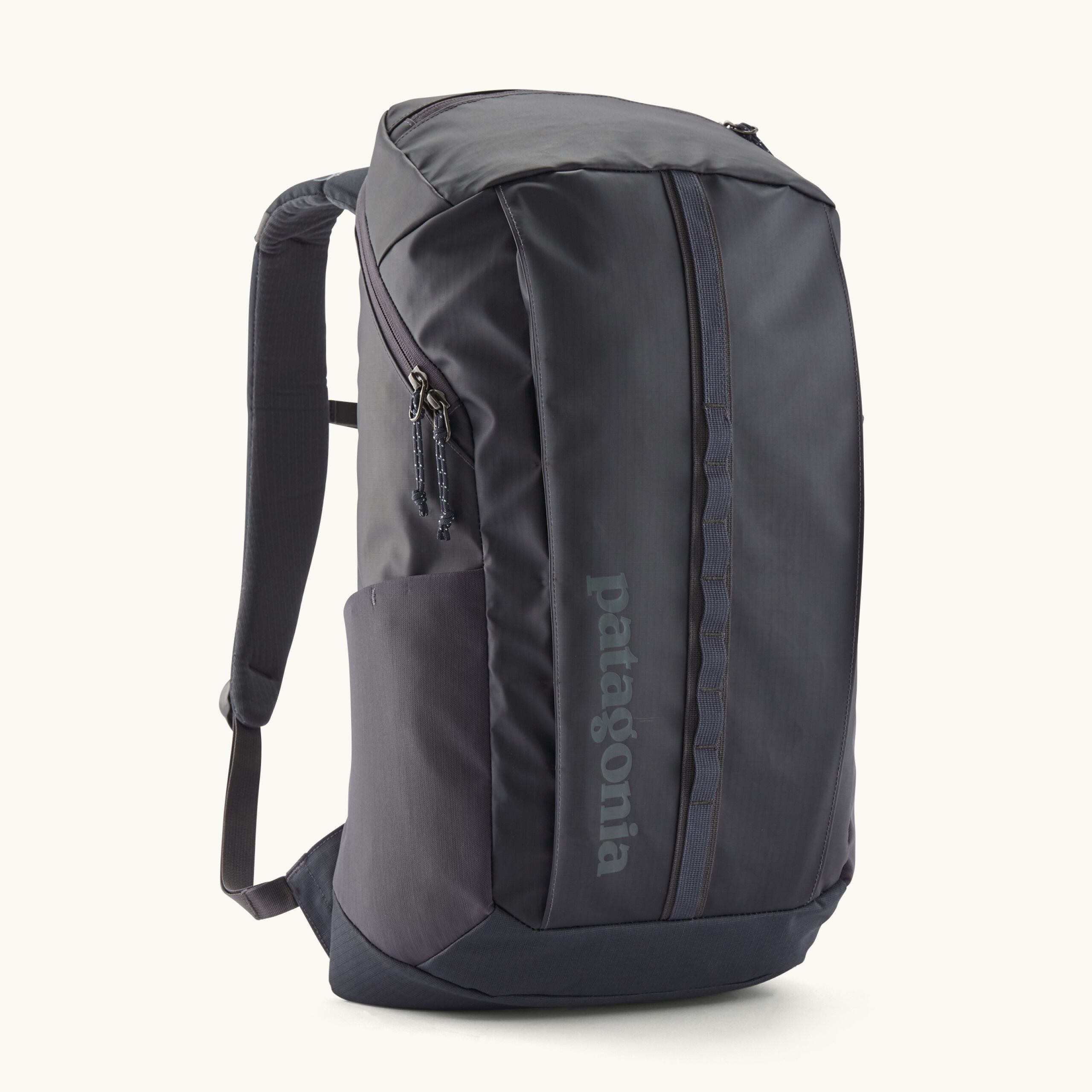 s26_daypacks_everdaybackpacks_