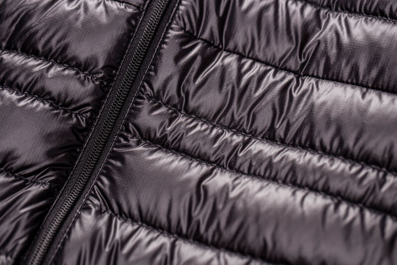 Responsible Down Standard