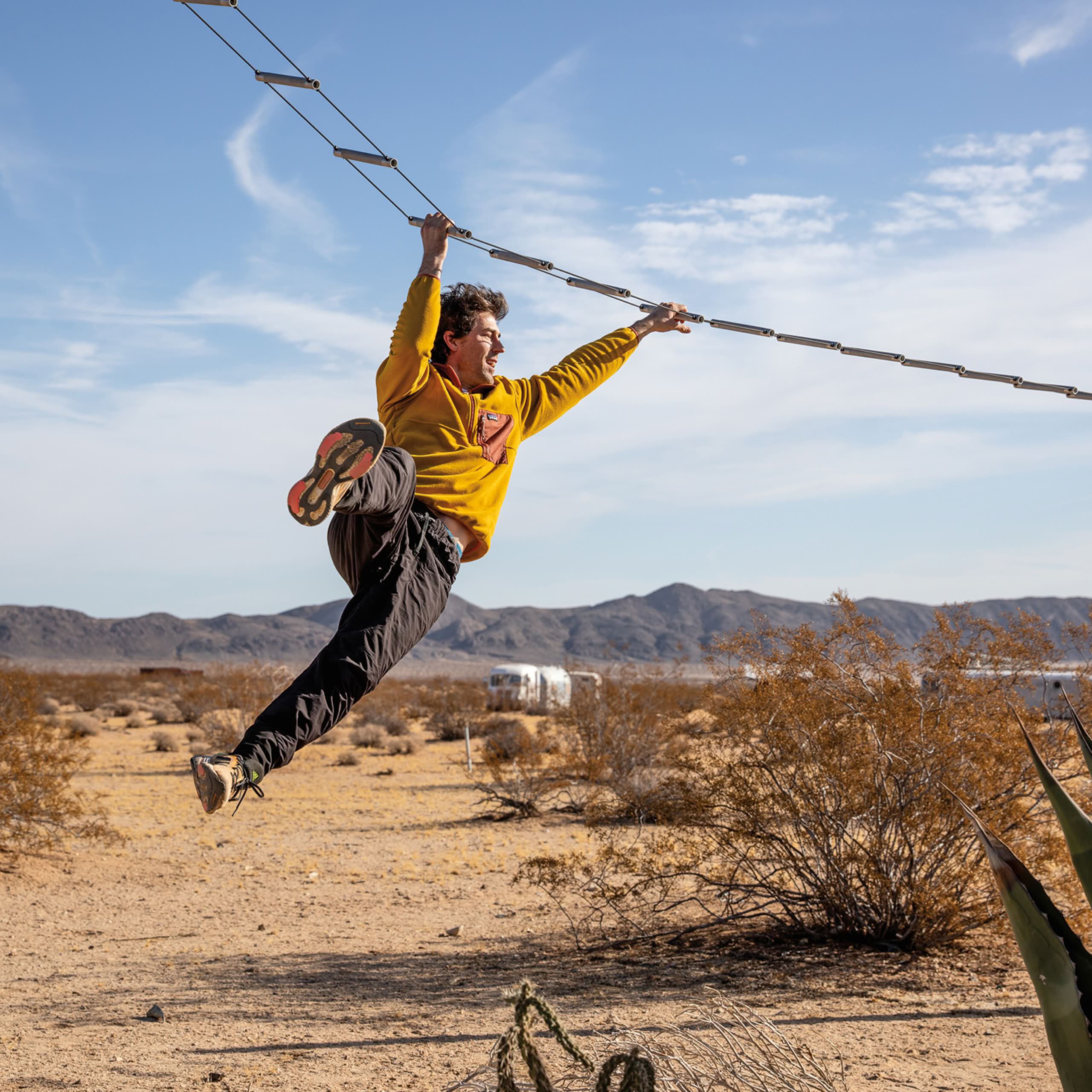 Outdoor Clothing & Gear on Sale - Patagonia Web Specials