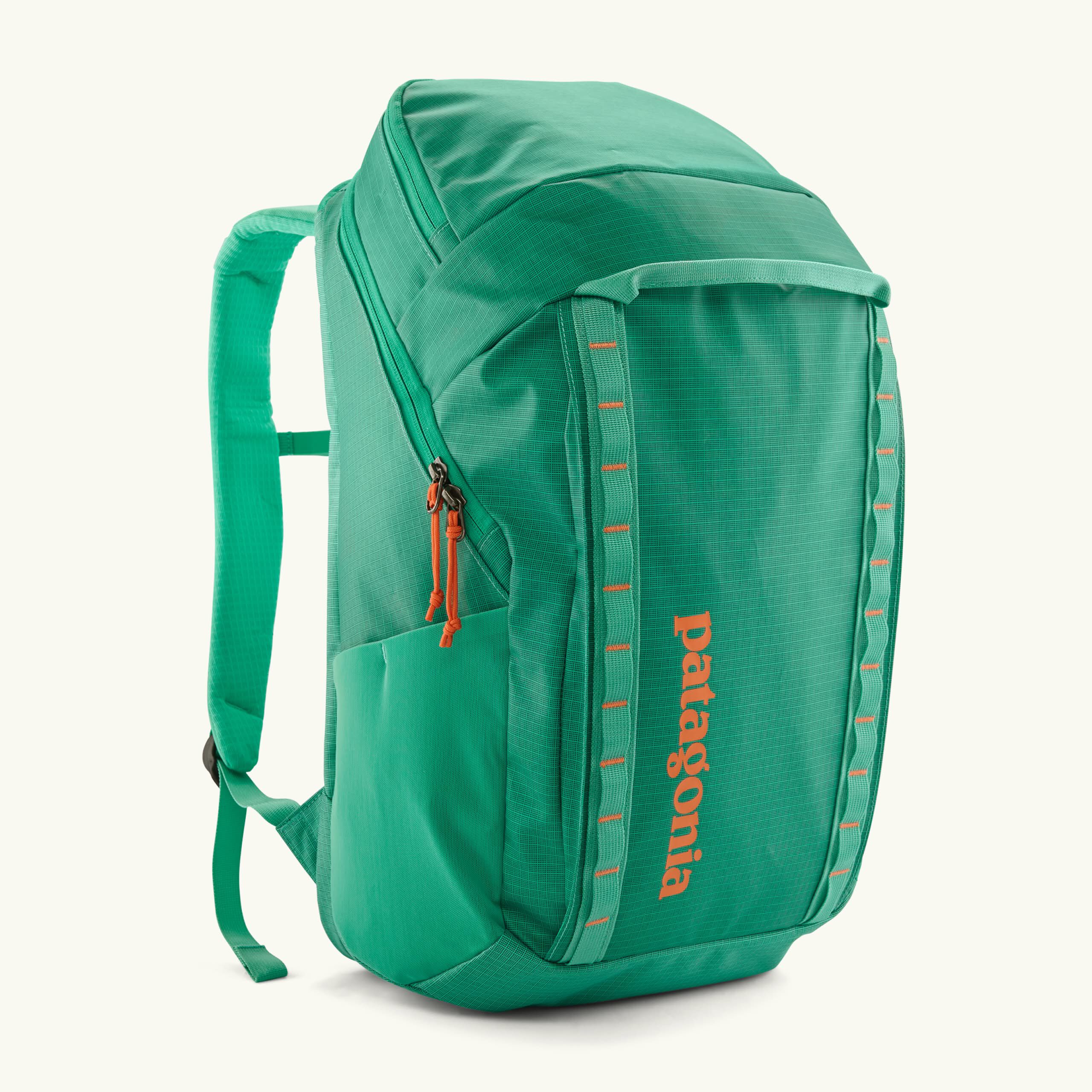 Everyday Daypacks & Backpacks by Patagonia