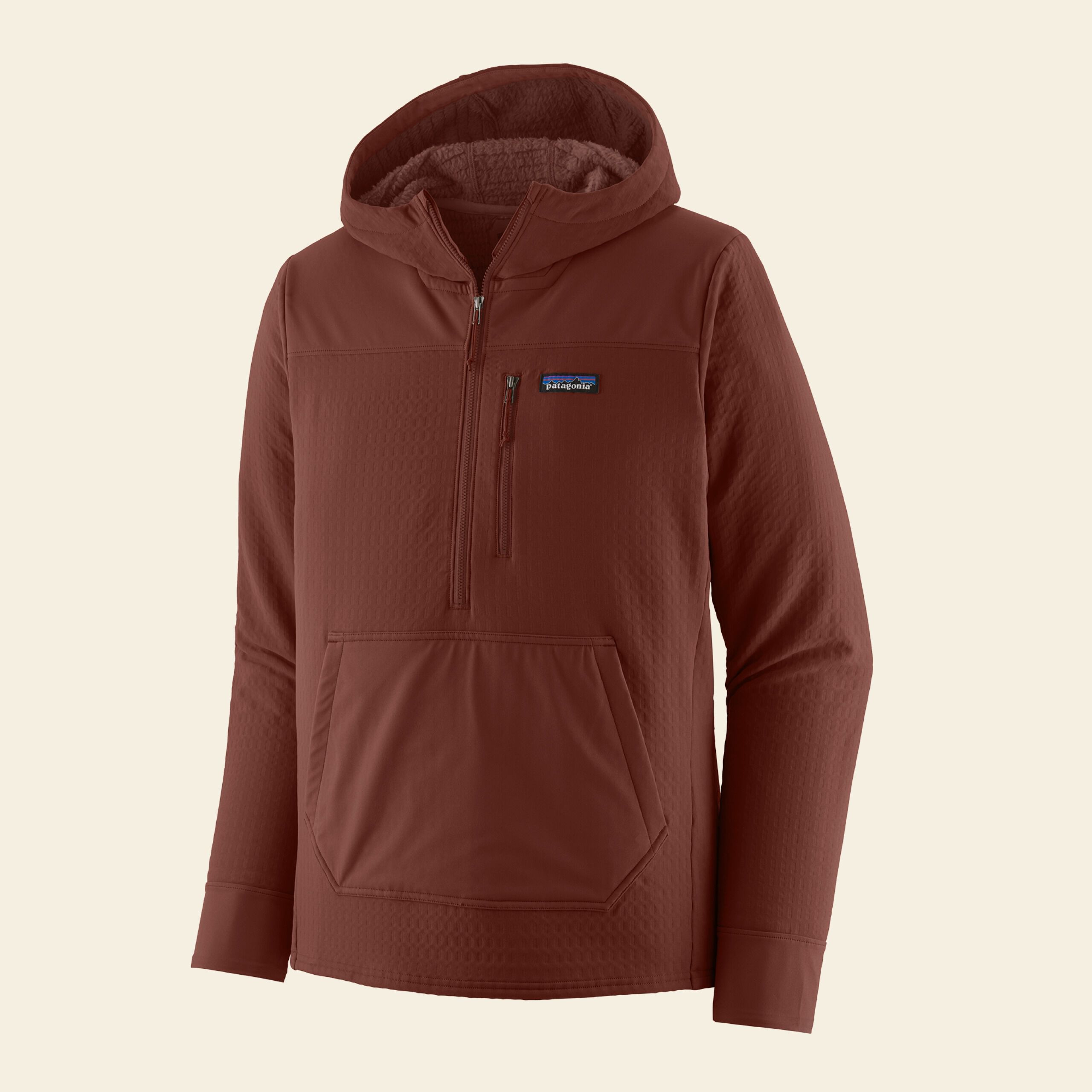 Men's Fly Fishing Jackets & Vests by Patagonia