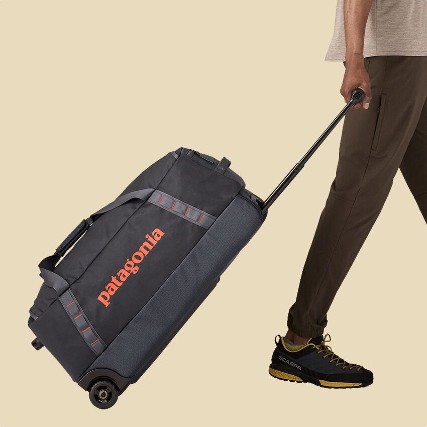 15 travel backpack ryanair Why this bestselling is proving so popular with travellers Tech Gear American Tourister Color:SBGO Wakebaits