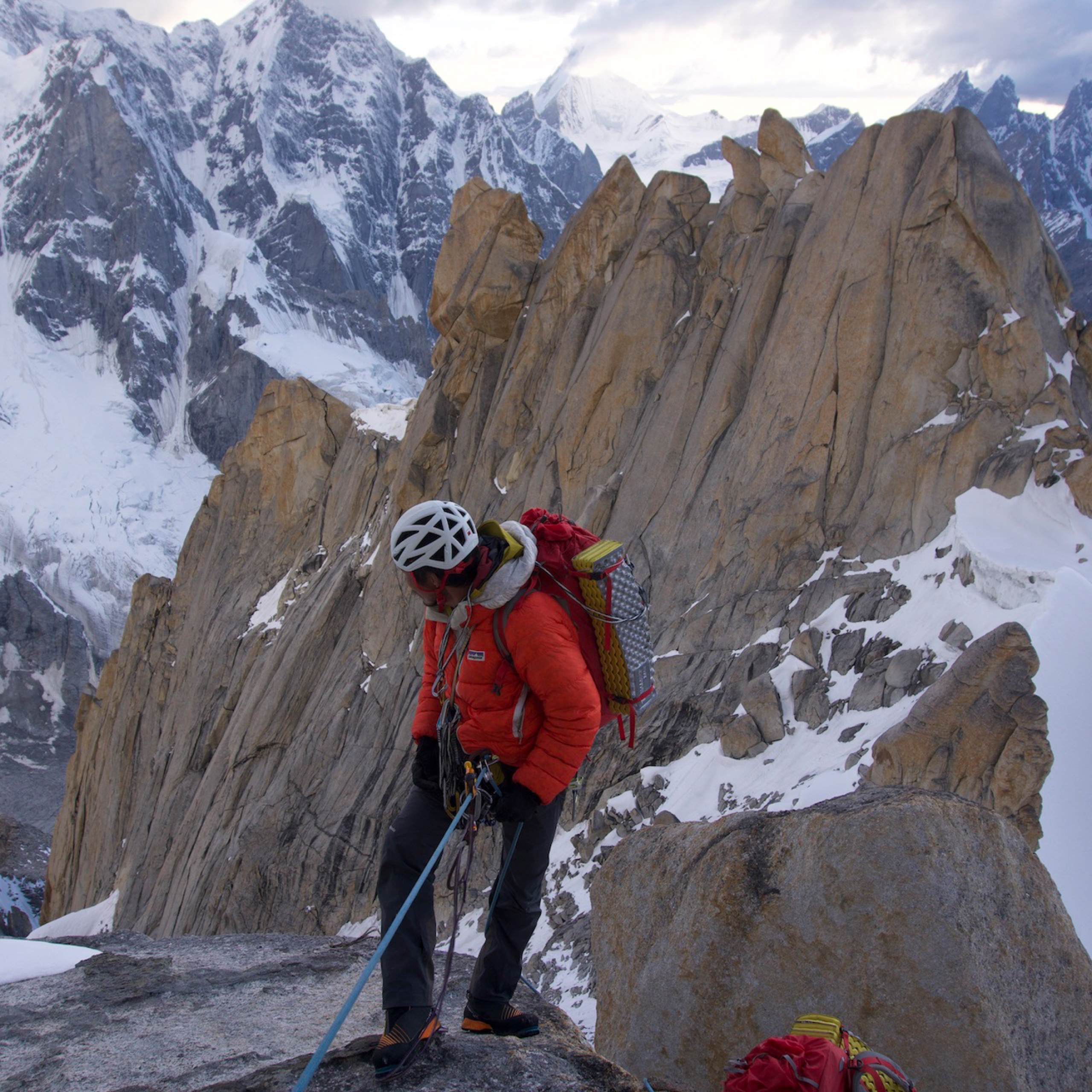 Women's Insulated Jackets & Vests by Patagonia