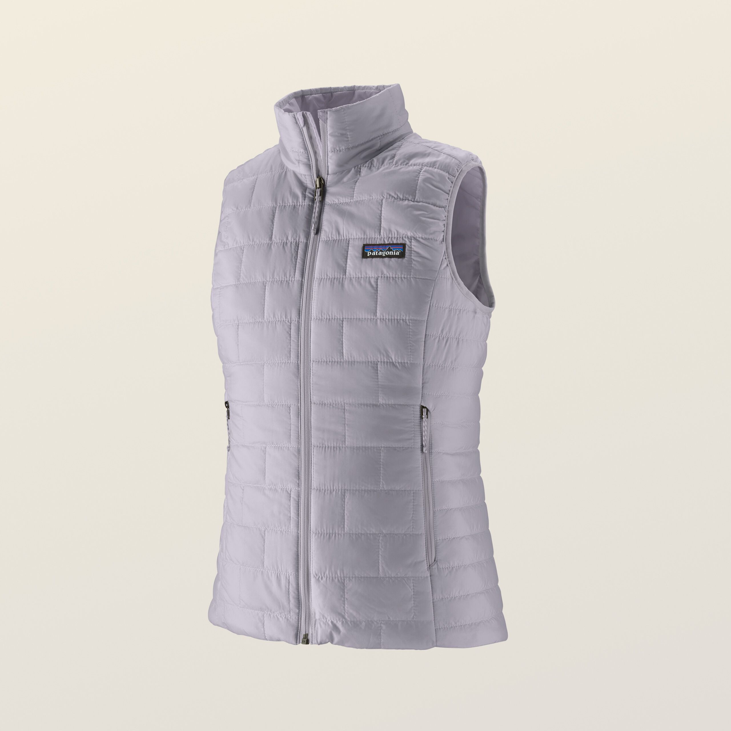 Nano Puff® Insulation