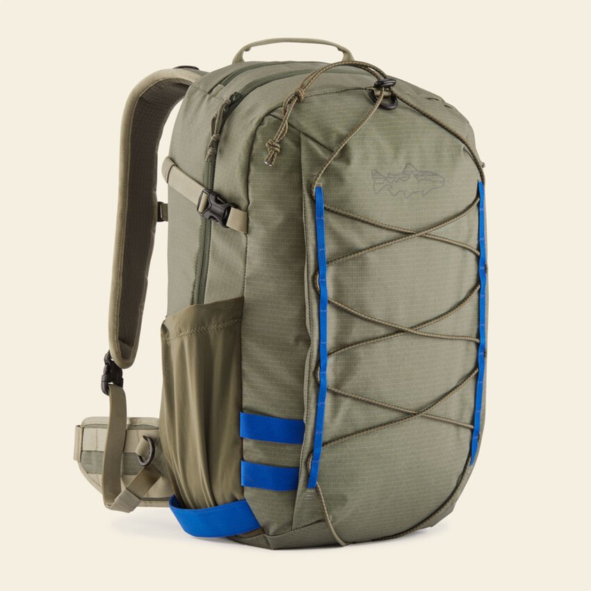 Lixada Sac de pêche Sac à roulettes Portatif à Rouleaux de Pêche Sac à Lixada Sac de pêche Sac à roulettes Portatif à Rouleaux de Pêche Sac à
