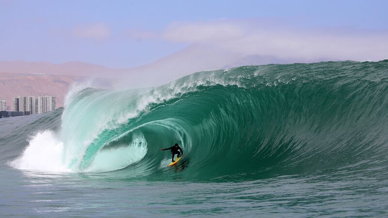 Patagonia Gift Guide