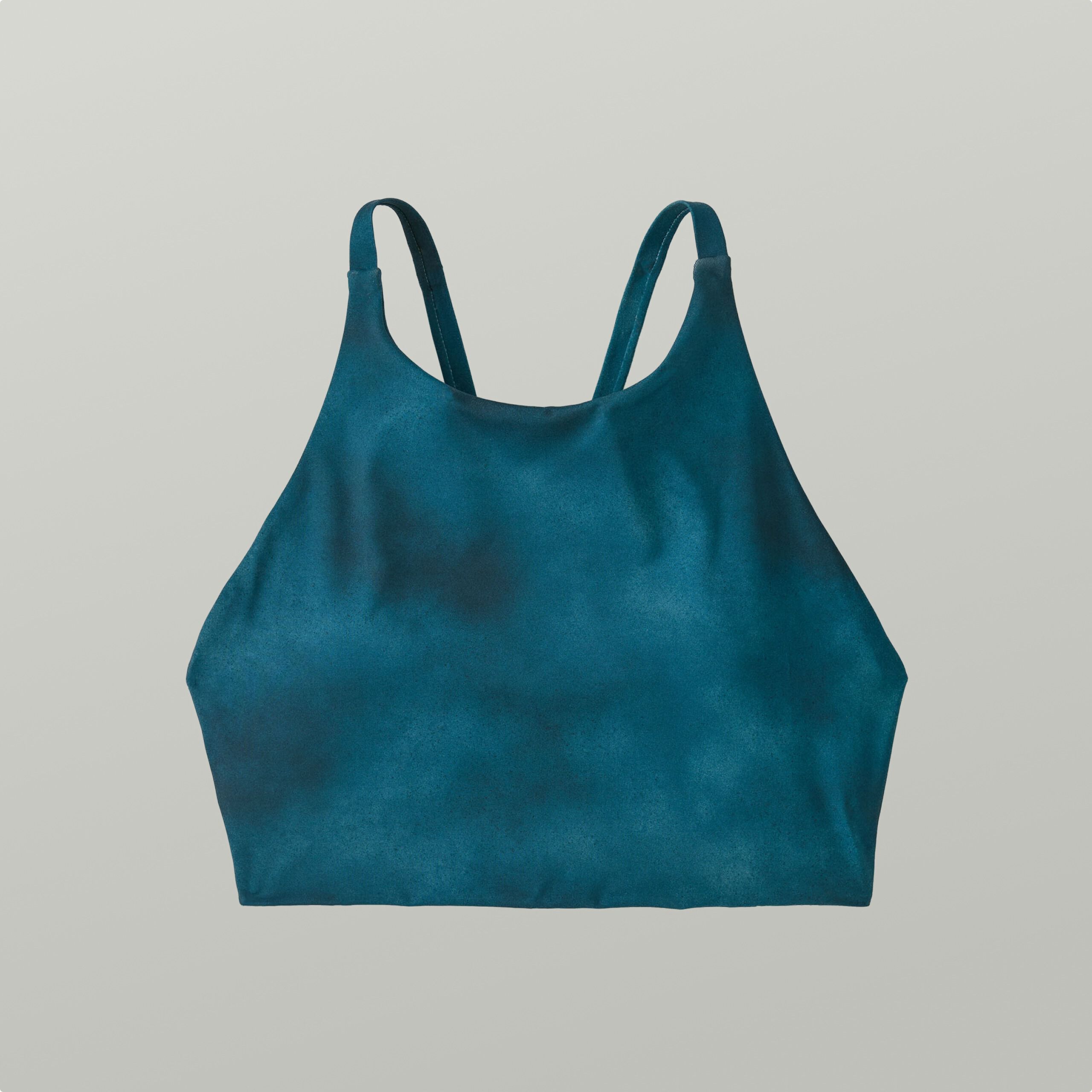 Women's Bikini Tops by Patagonia