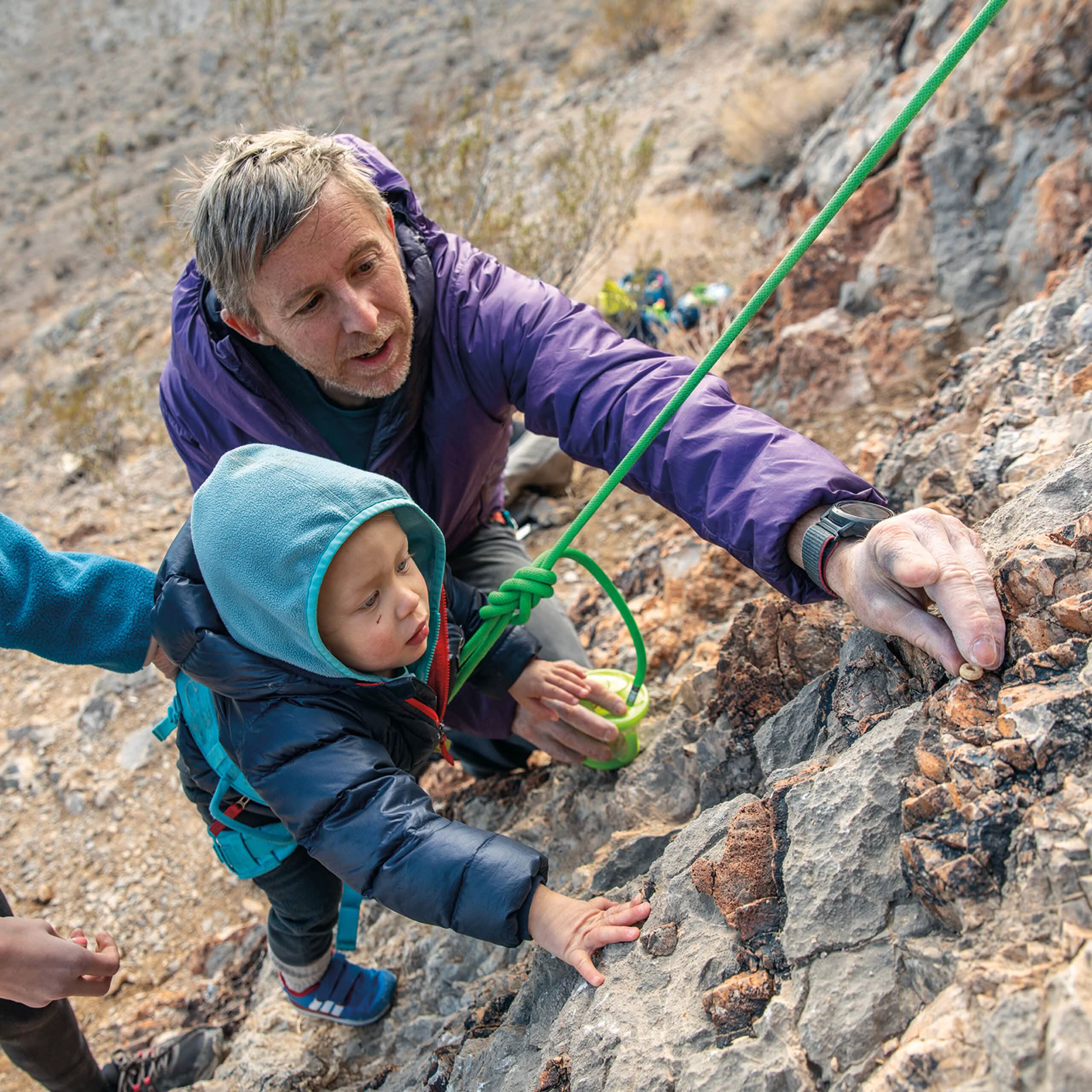 Outdoor Clothing & Gear on Sale - Patagonia Web Specials