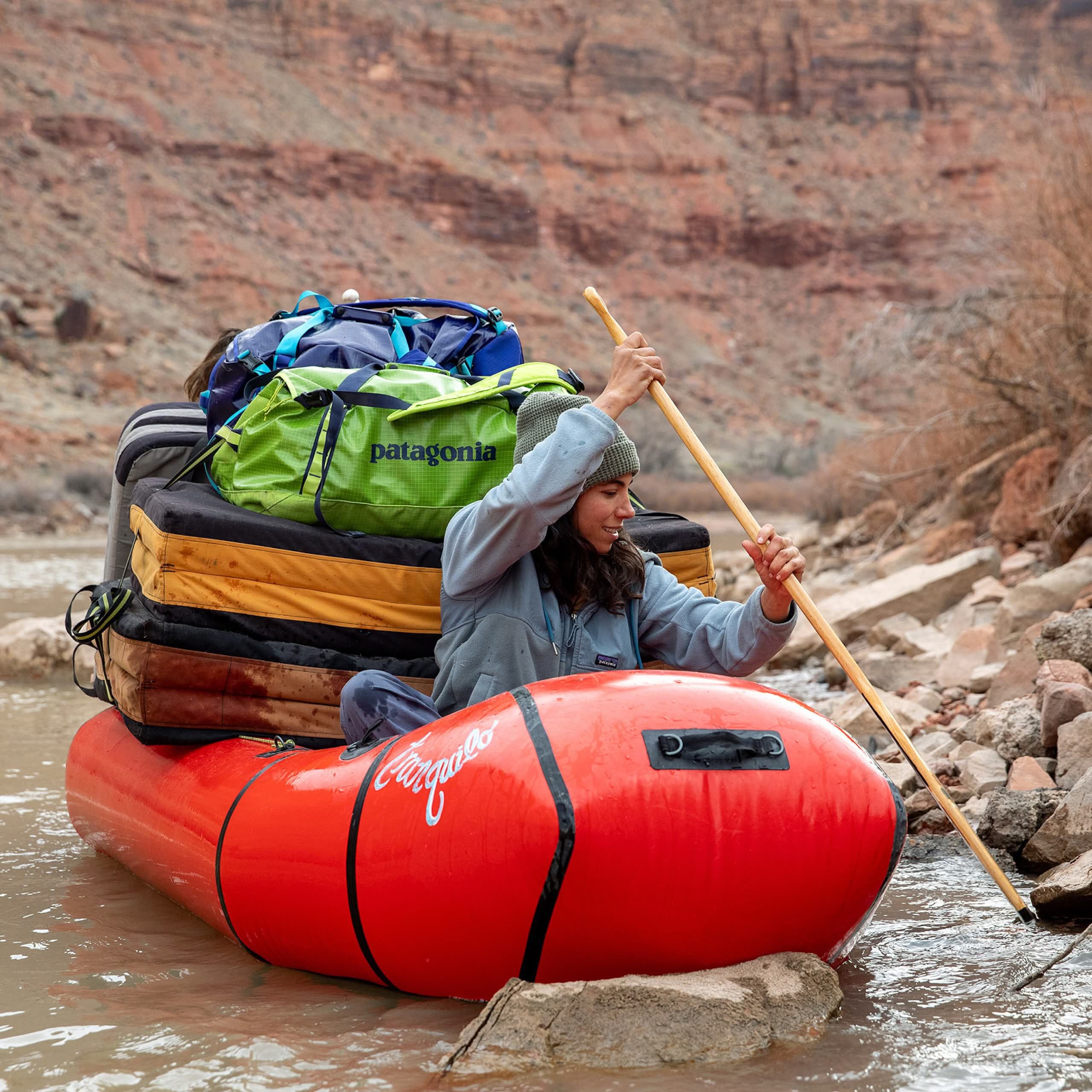Outdoor Clothing & Gear on Sale - Patagonia Web Specials