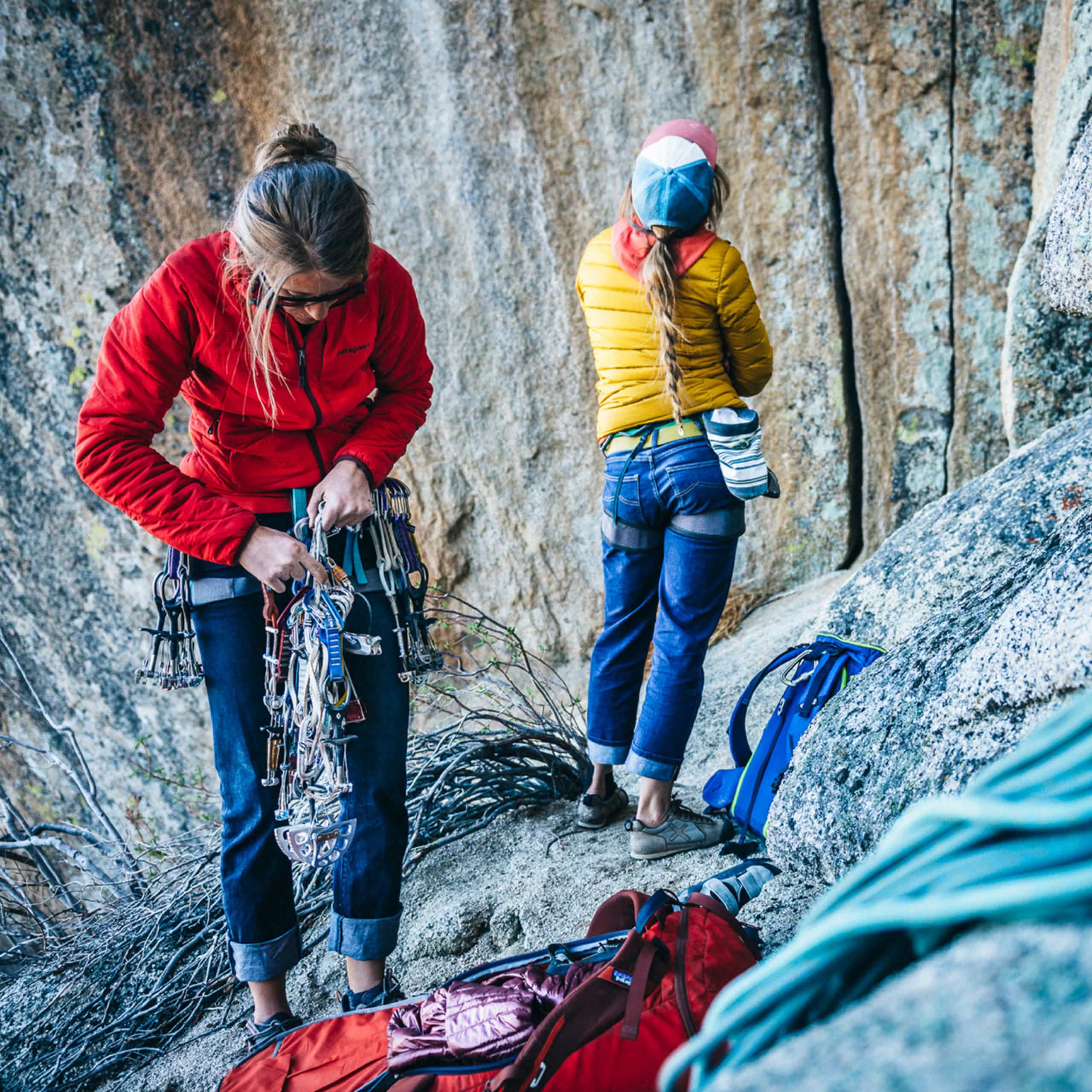 Outdoor Clothing & Gear on Sale - Patagonia Web Specials