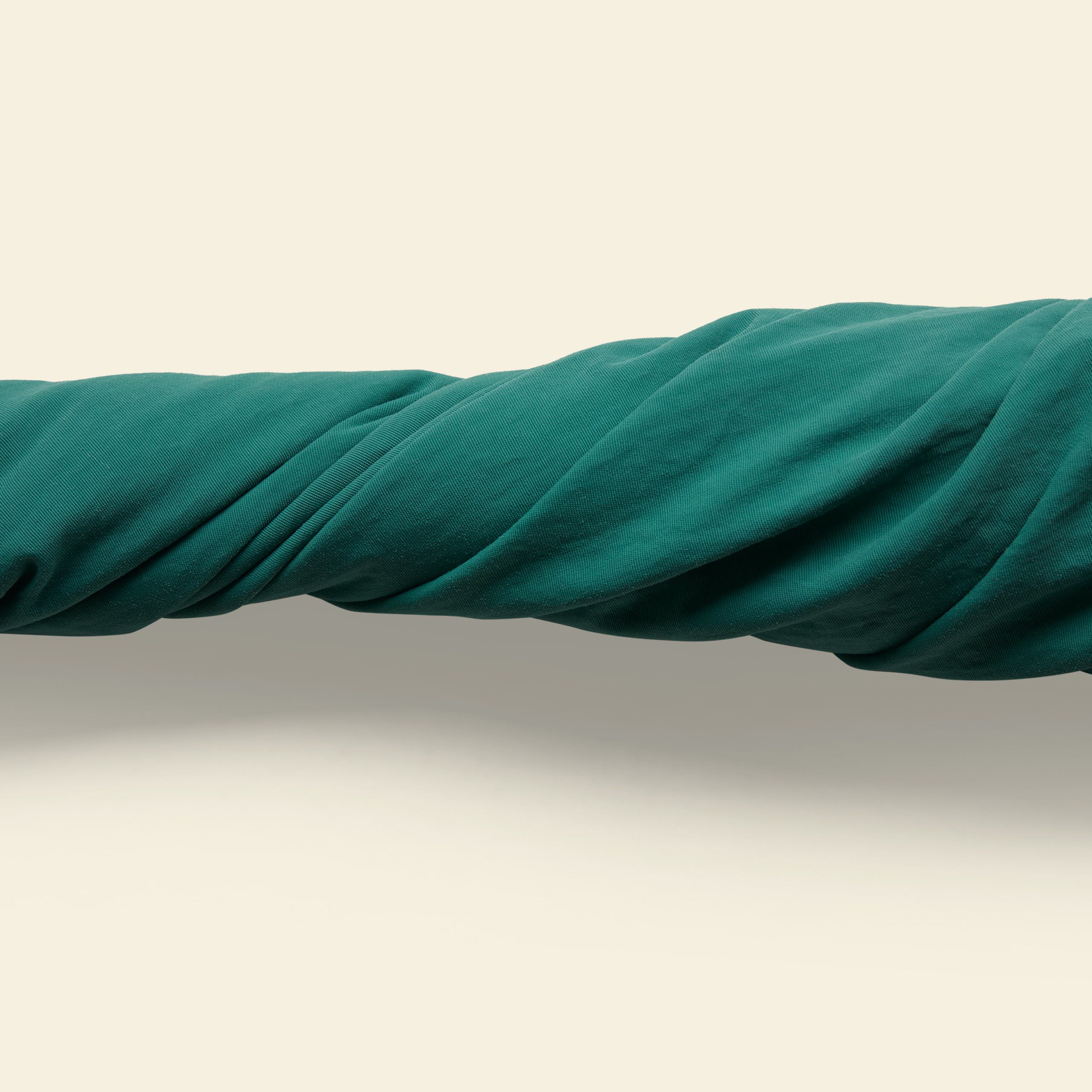 Baggies™ Shorts, Pants, Jackets & More by Patagonia