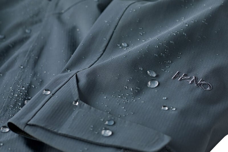 H₂No&reg; Performance Standard