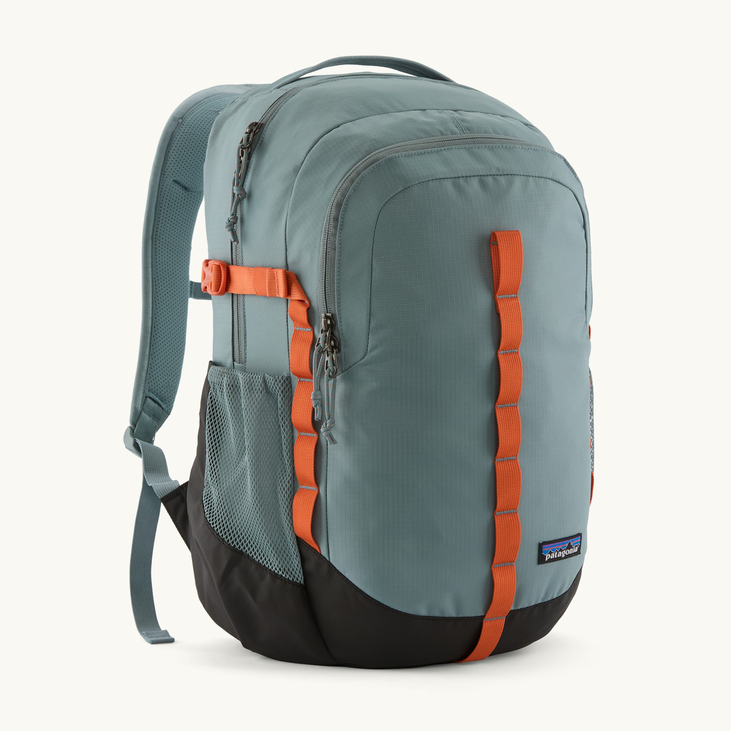 Outdoor Backpacks by Patagonia