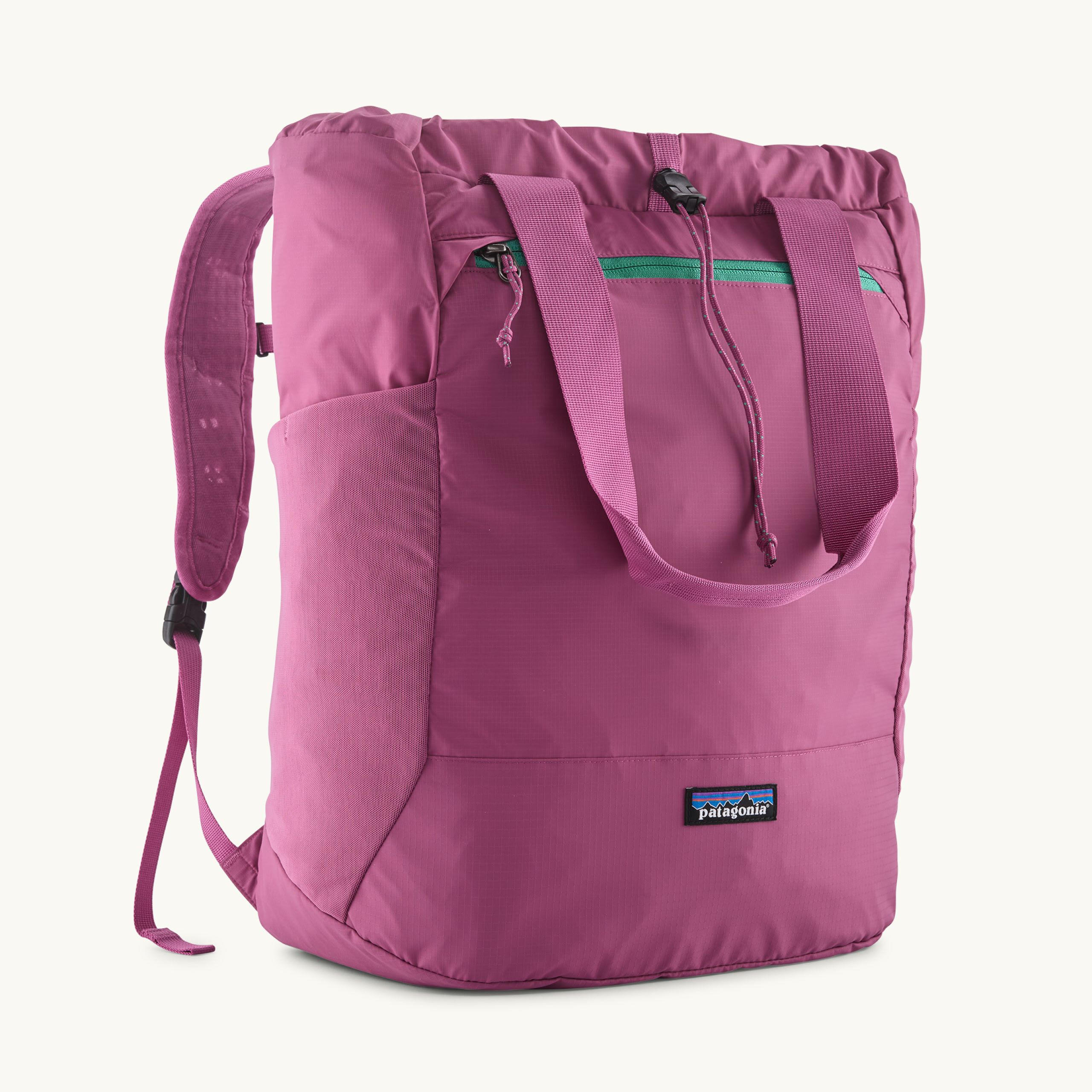 Outdoor Backpacks by Patagonia