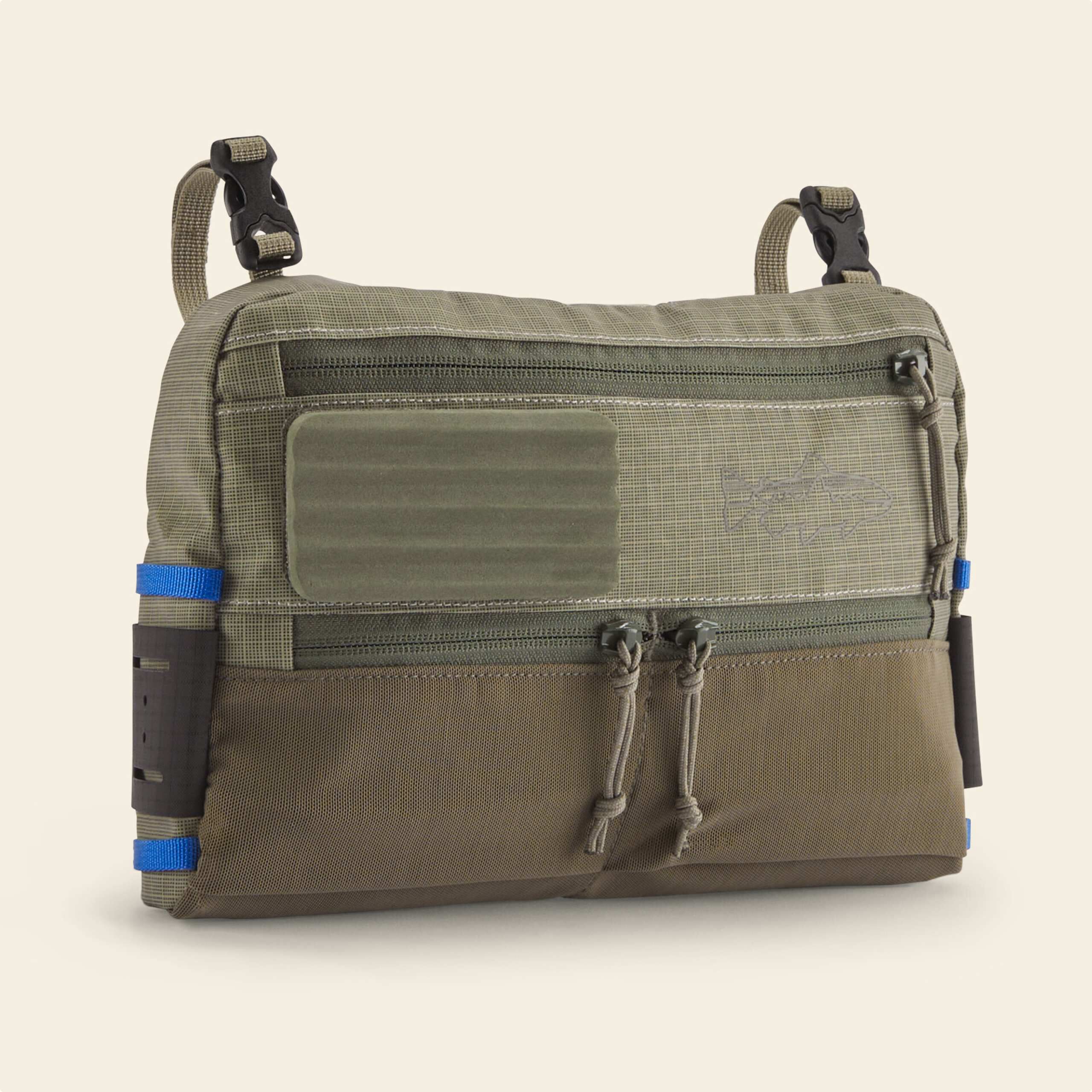 Fly Fishing Backpacks, Chest & Sling Packs by Patagonia