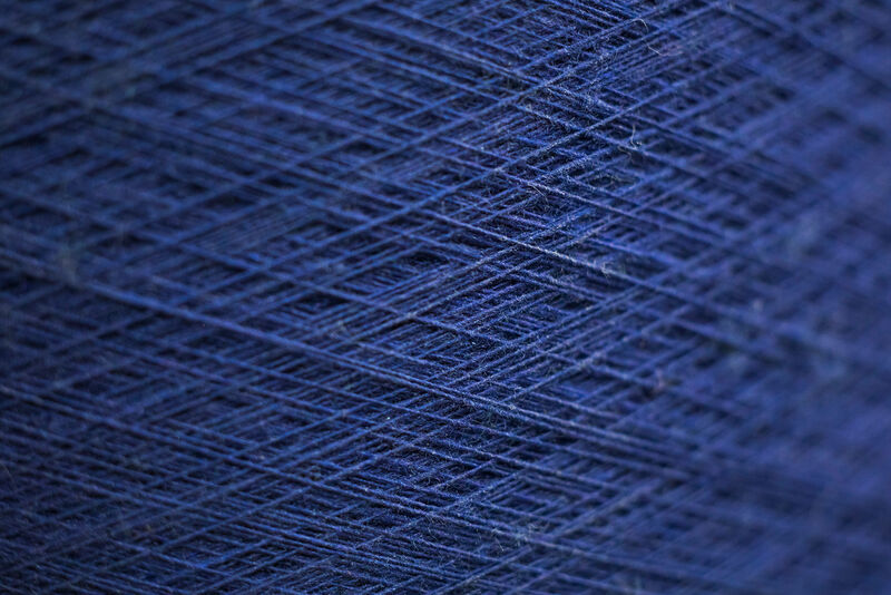 bluesign&reg; System