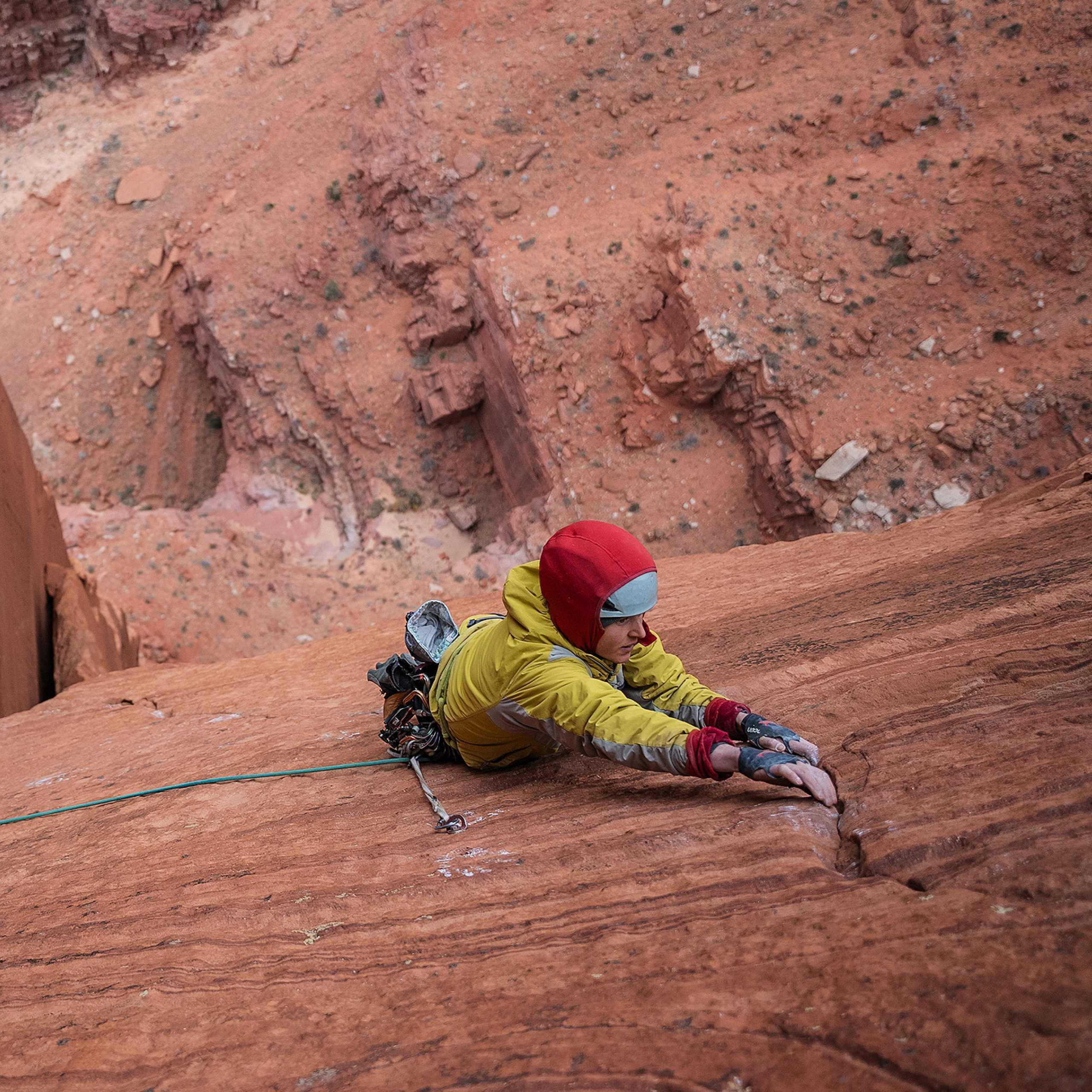 Women's Insulated Jackets & Vests by Patagonia