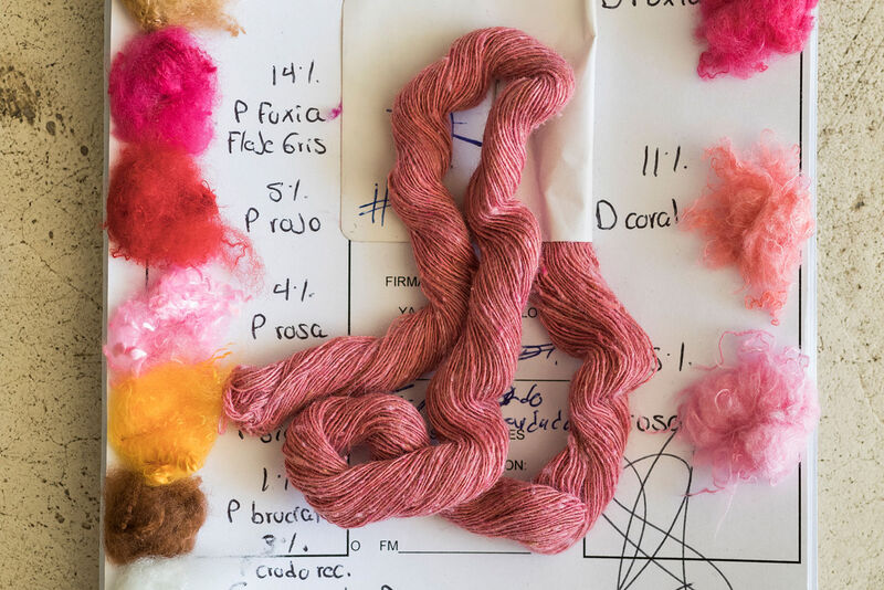 Mechanical Recycling