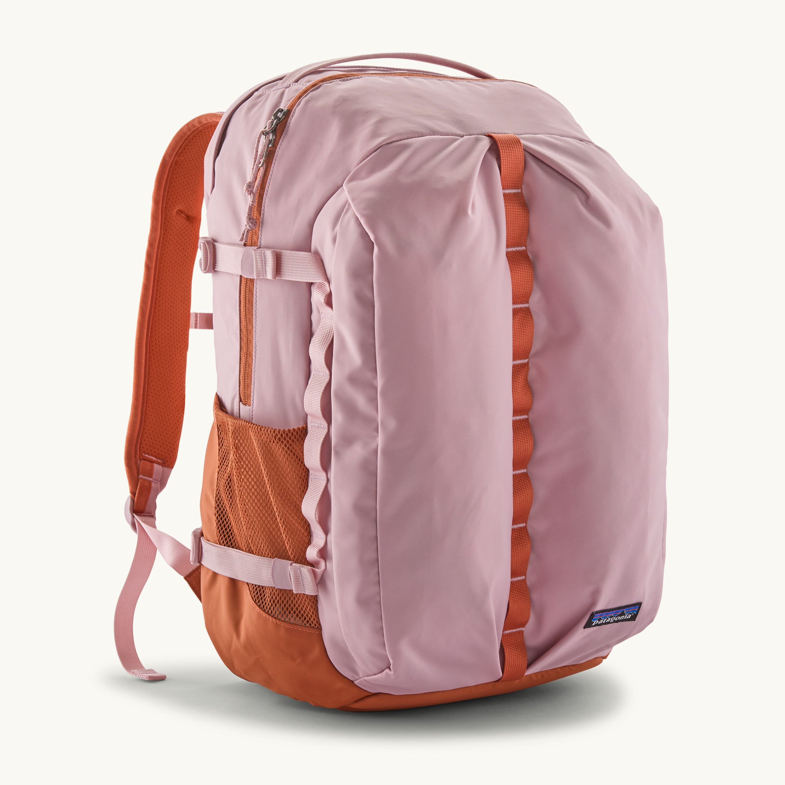 Made without PFCs/PFAS Everyday Backpacks & Daypacks by Patagonia