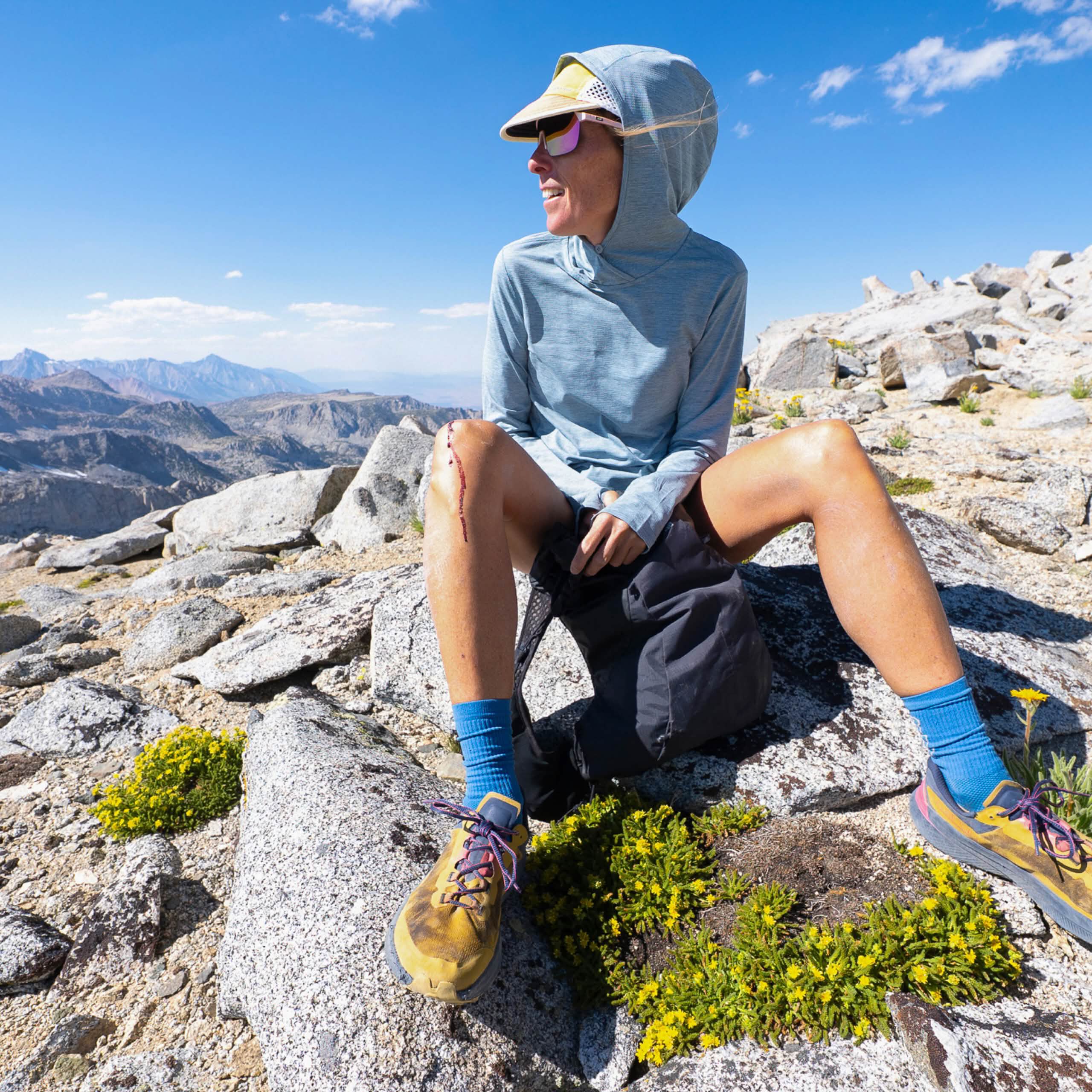 patagonia カナダ製 ウールコート L Patagonia Outdoor Clothing & Gear