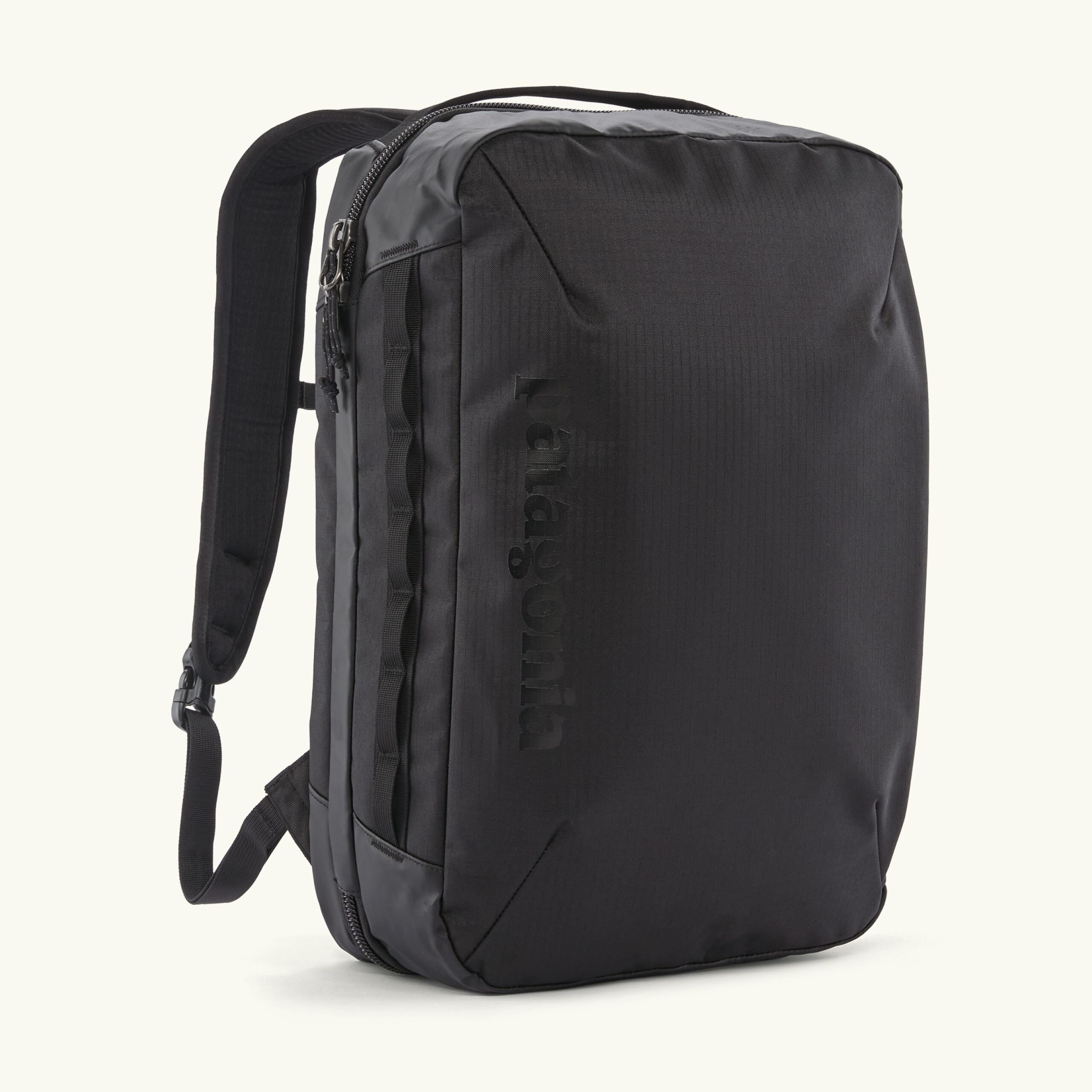 バッグ patagonia STEALTH PACK 30L Patagonia Stealth Pack – Sea-Run Fly & Tackle