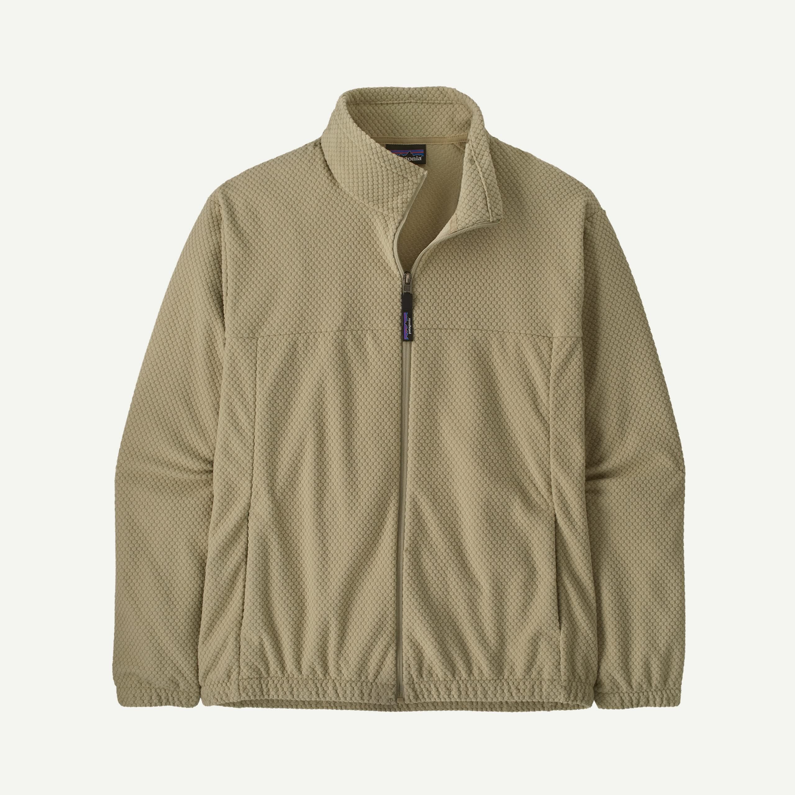 Kurumi⭐︎patagonia フリースジャケット XXL 楽天市場】パタゴニア フリース xxlの通販