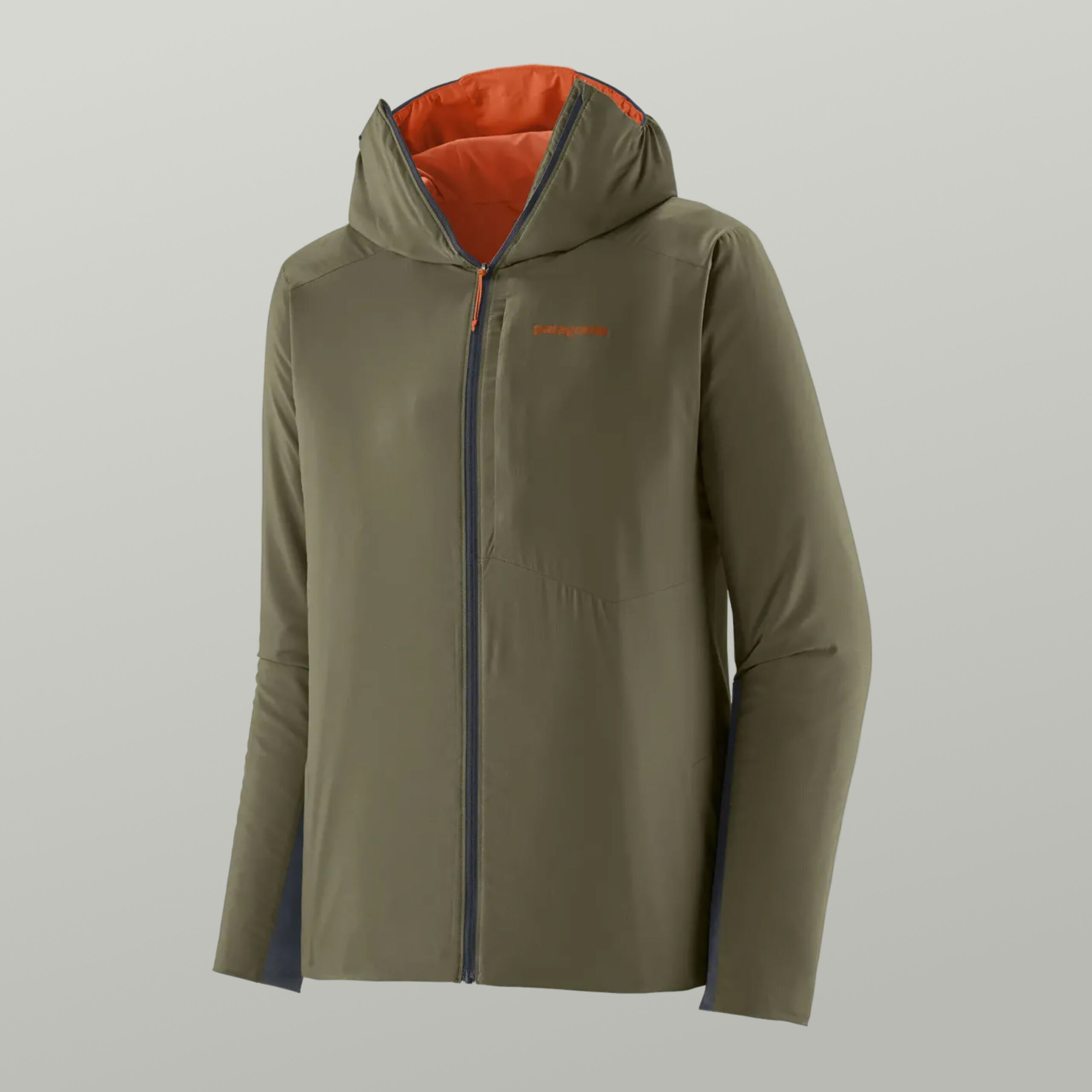 Nano-Air® Jackets, Vests & Pants by Patagonia