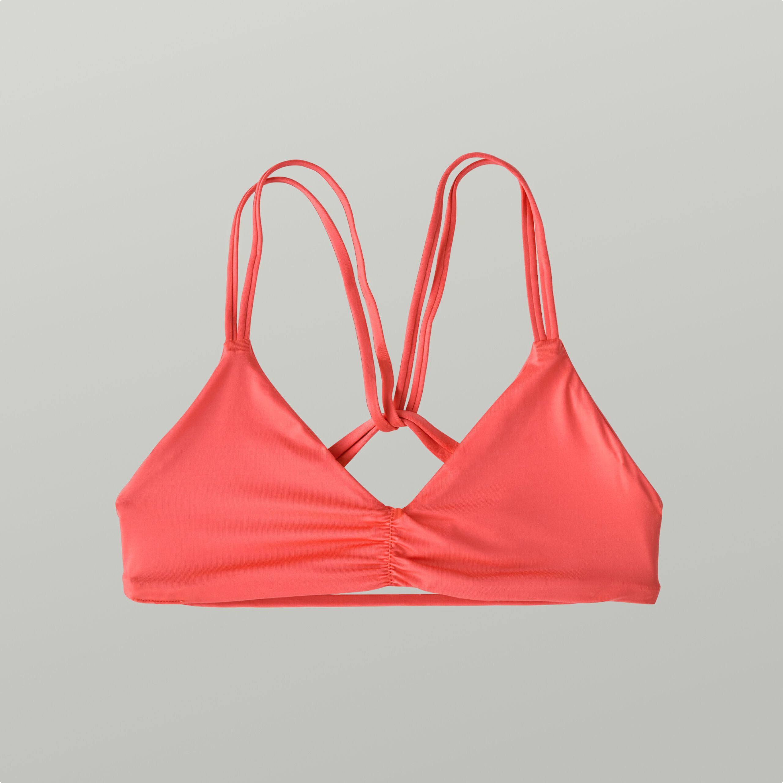 Women's Bikini Tops by Patagonia
