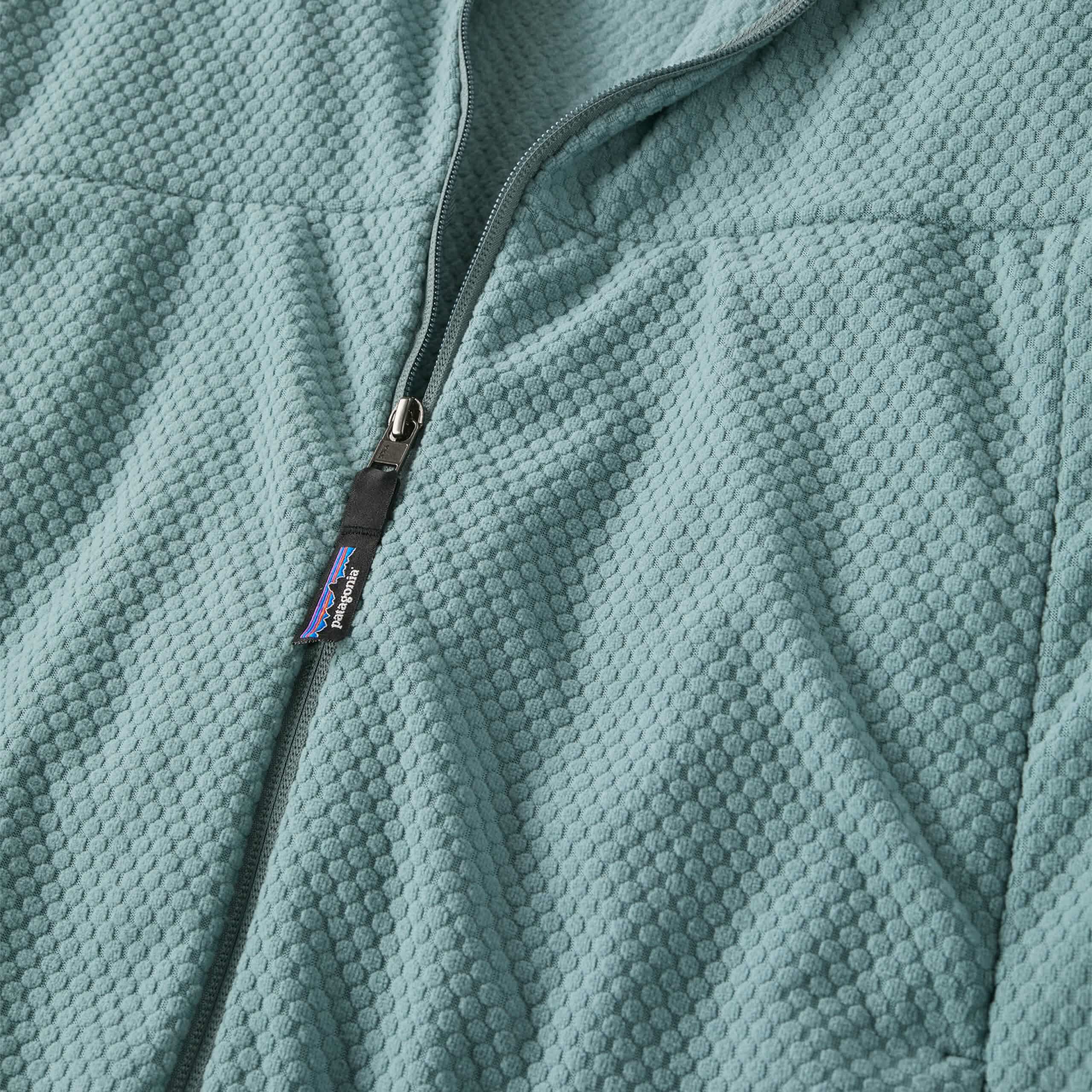 Kurumi⭐︎patagonia フリースジャケット XXL Patagonia☆キッズレトロX ボアフリース 大人も着れるXL・XXL