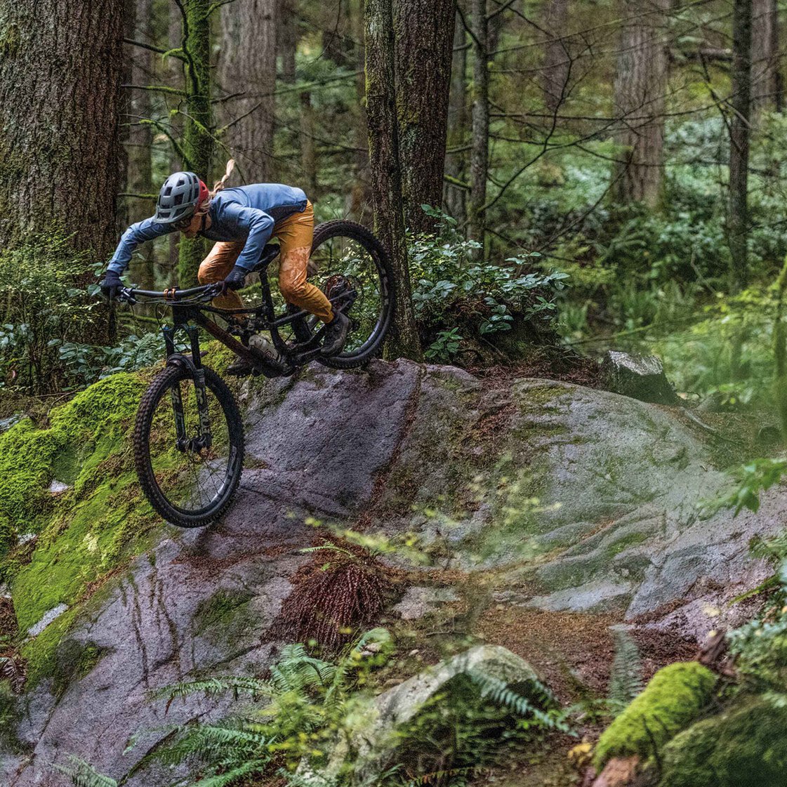 Patagonia Outdoor Clothing & Gear