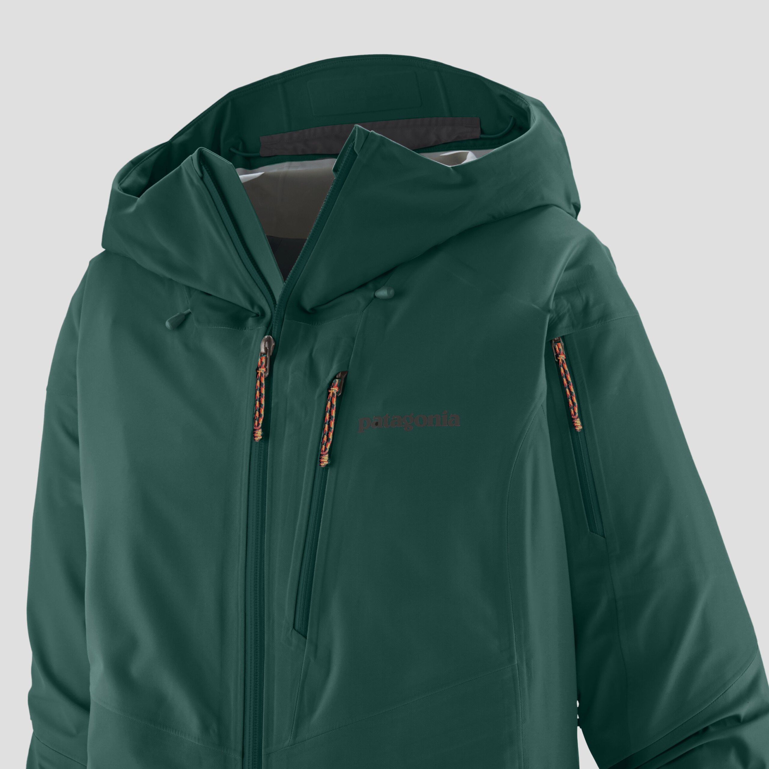 Women's All Mountain Ski & Snowboard Gear by Patagonia
