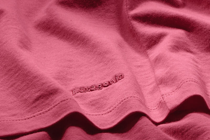 Man-Made Cellulosic Fibers